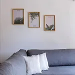 Comfort 公寓 地拉那