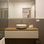 Comfort 公寓 地拉那