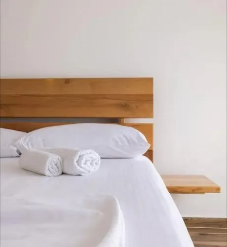 Appartamento Comfort *