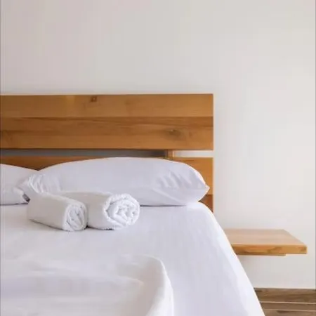 Appartamento Comfort *